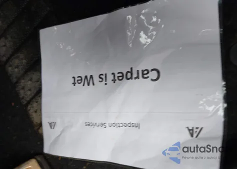 2022 Volkswagen Tiguan 2.0T Sel R-Line из США, поврежденный, VIN 3VV4B7AX4NM149193